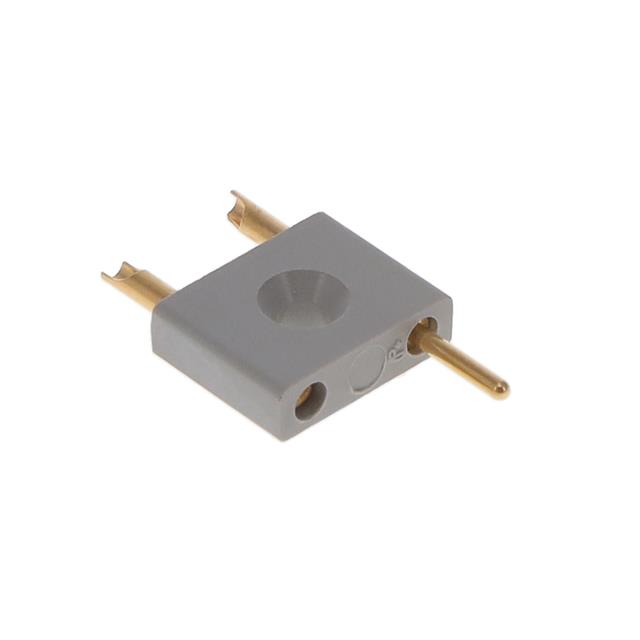 Amphenol Positronic GF1M1FBSCR electronic component