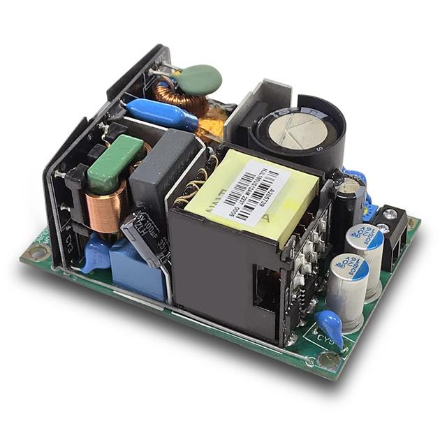 N2Power 400610-01-0 electronic component