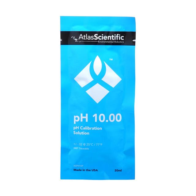 Atlas Scientific ASPH10P electronic component