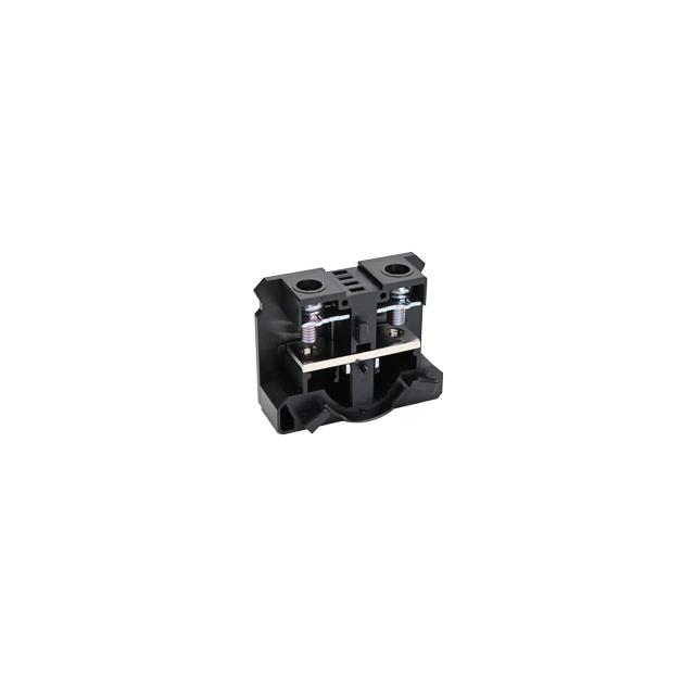 IDEC BTBH50-HPN electronic component
