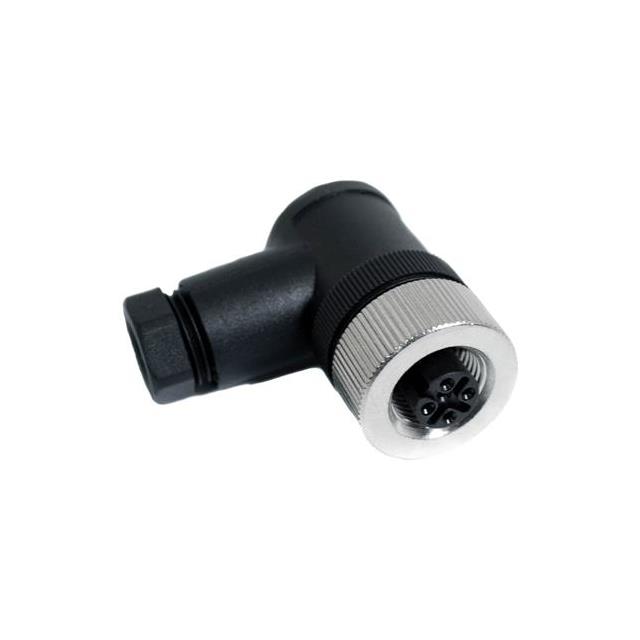 Mueller Electric Co BU-12ZU26-PG9 electronic component
