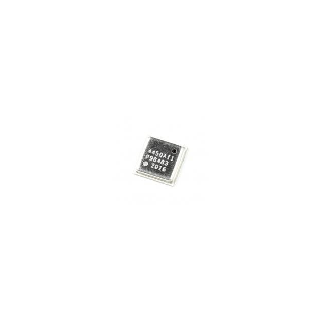 SparkFun Electronics COM-21506 electronic component