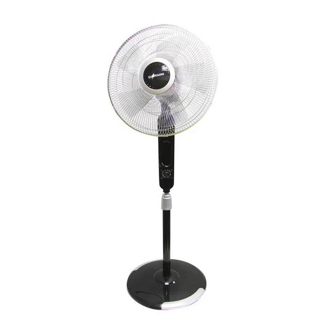 Ecohouzng CT44003BL electronic component
