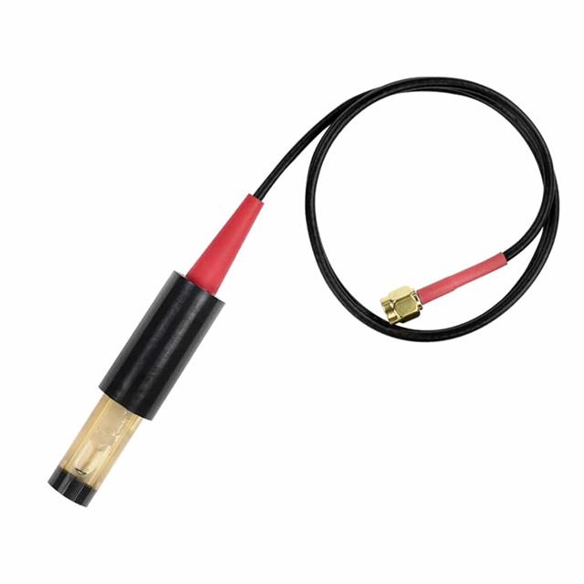 Atlas Scientific ENV-20-PH electronic component