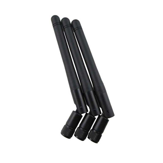 NIC Components Corp NANE9X108WTJW2R450G2MF electronic component