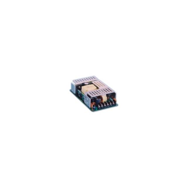 Astrodyne TDI PMK150S-5 electronic component