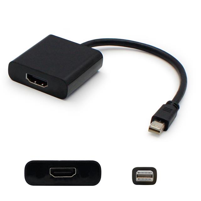 Amphenol ProLabs Q7X-00018-C electronic component