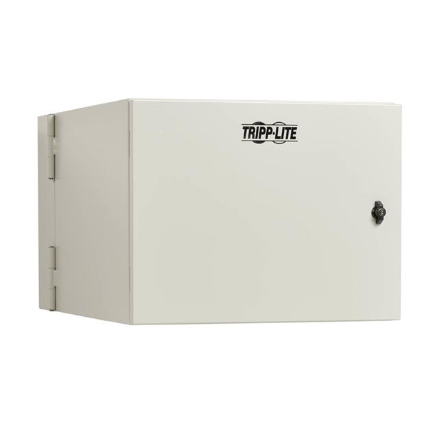 Eaton Tripp Lite SRN4G9USDP electronic component