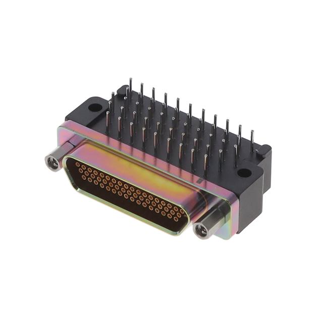 Molex MK-363-051-445-220S electronic component