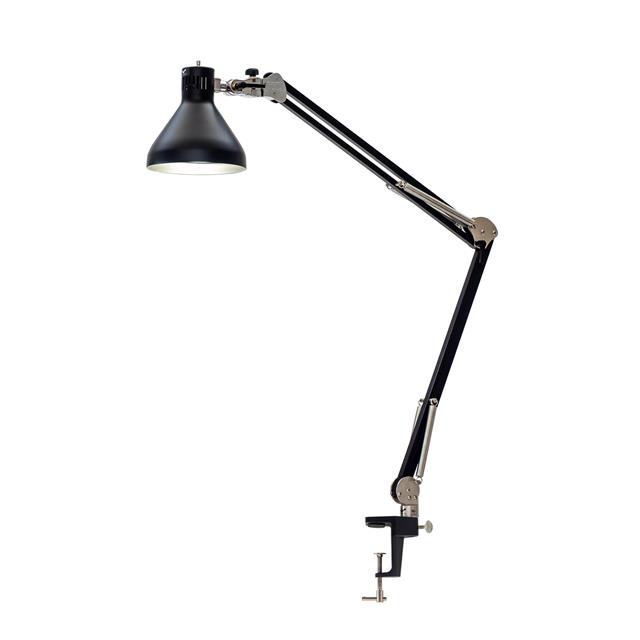 O.C. White Co. 25800-B-LED electronic component