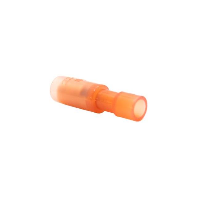 Mueller Electric Co BU-190380006 electronic component