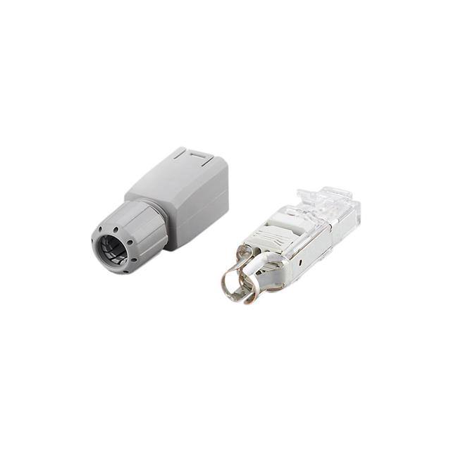 ifm efector, inc. E12514 electronic component