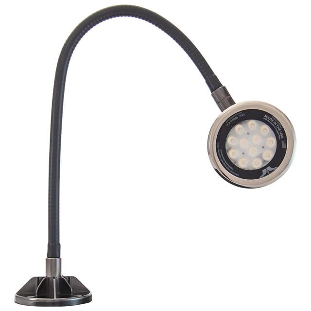 O.C. White Co. LED-MG22-30-120V electronic component