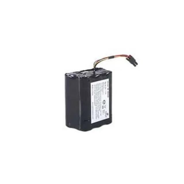 PCE Instruments PQC-BAT electronic component