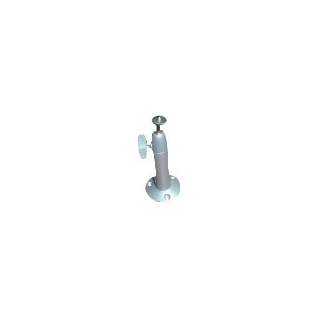 HOMEVISION TECHNOLOGY INC SEQ606D electronic component