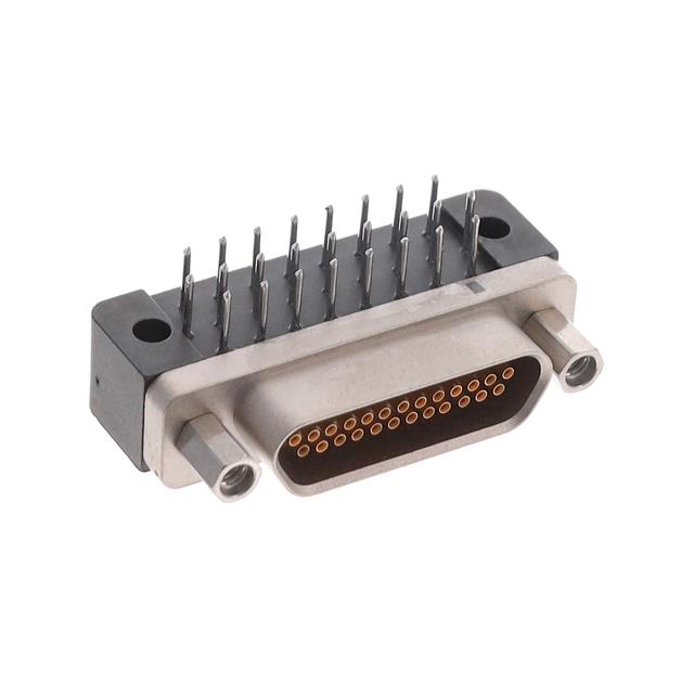 Molex MK-262-025-445-220S electronic component