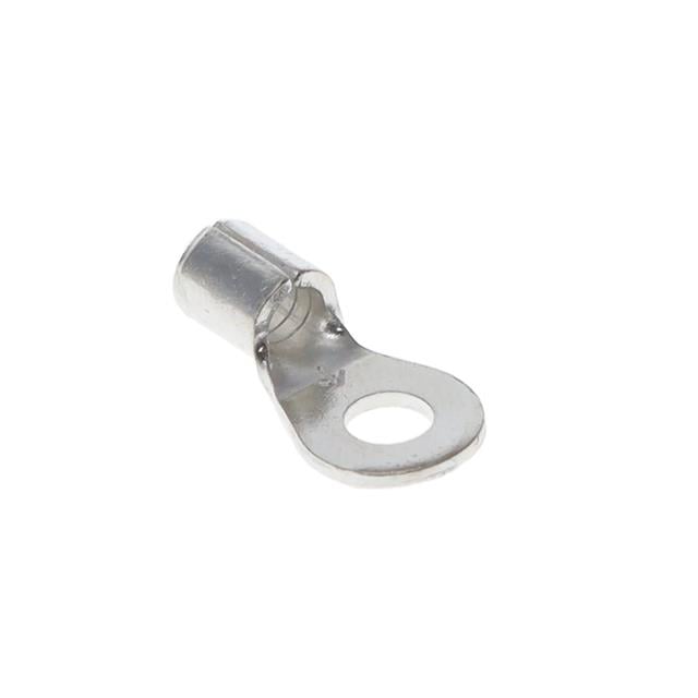 3M 13-8-W electronic component