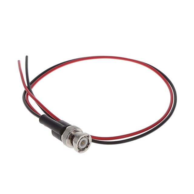 Pomona Electronics 4970-18 electronic component
