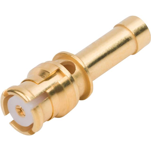 Amphenol SV Microwave 1221-40115 electronic component