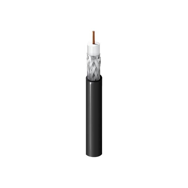 Belden Inc. 1505A 006500 electronic component