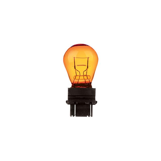 CEC Industries 3057NA electronic component