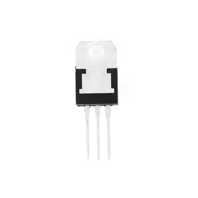 UMW LM317T electronic component