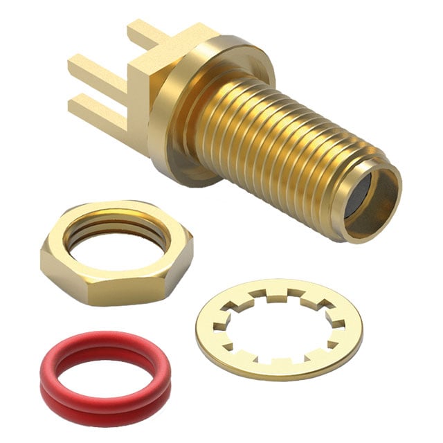 Würth Elektronik 60312252111535 electronic component
