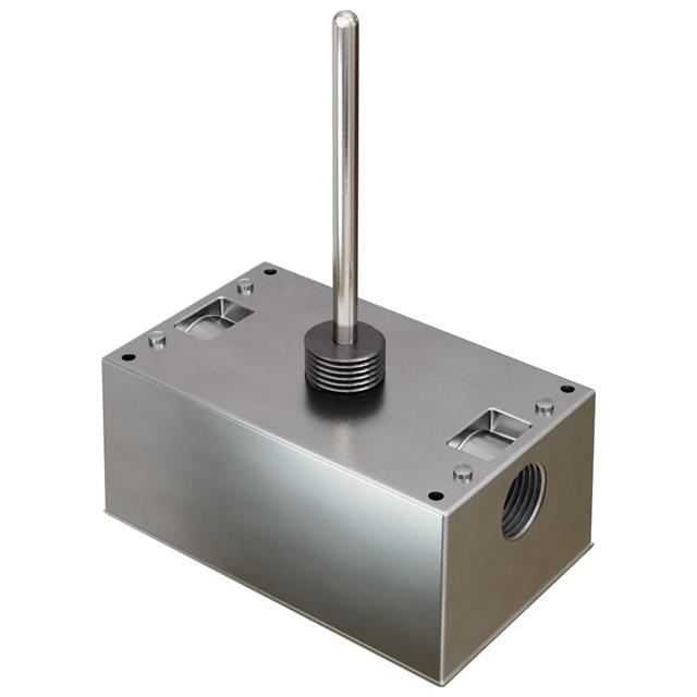 Automation Components, Inc. A/20K-D-8"-BB electronic component