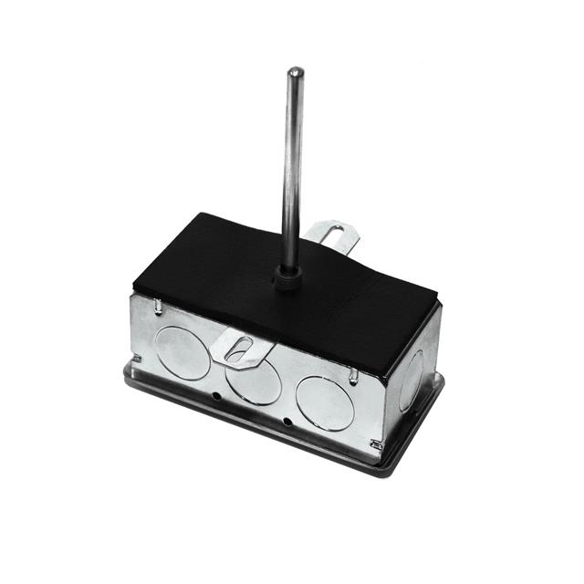 Automation Components, Inc. A/20K-RA-24"-GD electronic component