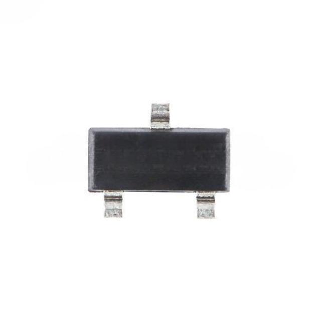 UMW AO3416A electronic component
