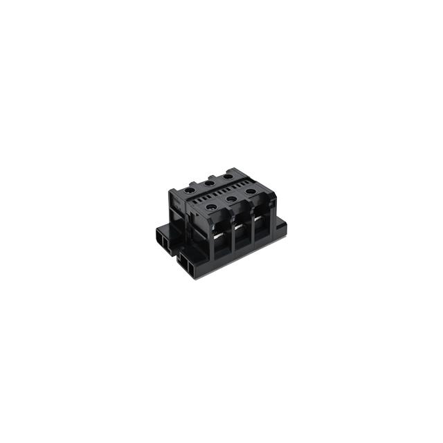 IDEC BTBH50-H11 electronic component