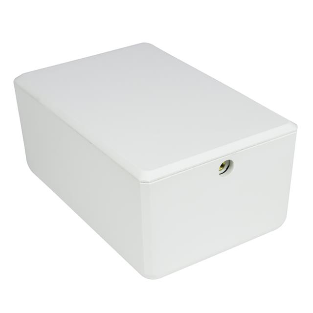CamdenBoss Ltd CBEAC-01-WH electronic component