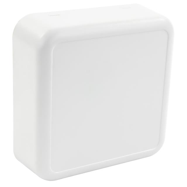 CamdenBoss Ltd CBRS02SWH electronic component