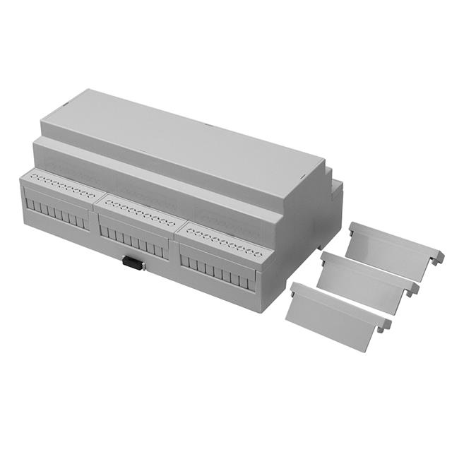 CamdenBoss Ltd CNMB/9/KIT electronic component