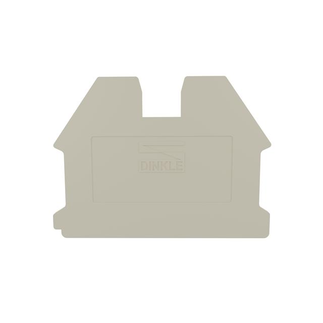 Dinkle Corporation, USA DK4NCA electronic component