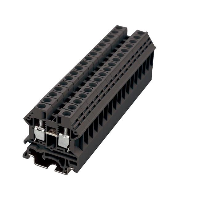Dinkle Corporation, USA DK6N-BK electronic component