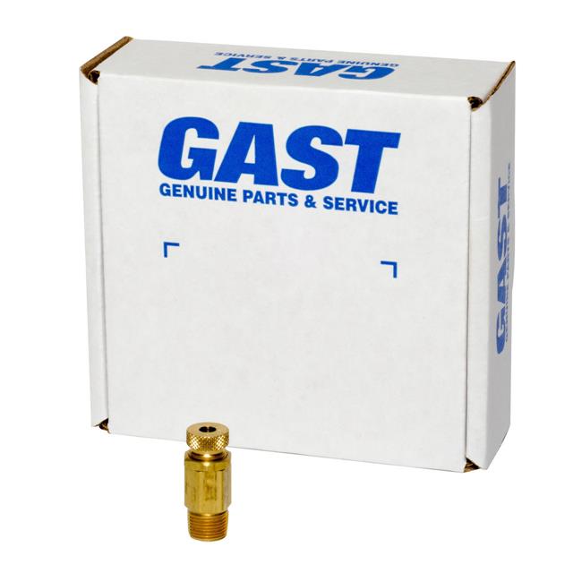 GAST MFG CORP GAST AA600 electronic component