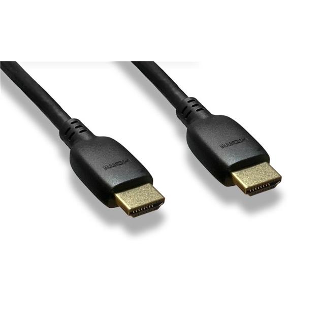 Micro Connectors, Inc. H2-06MAMA8K electronic component
