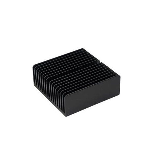 Malico Inc. HBH25031-05 electronic component
