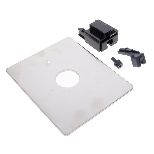 Schneider Electric HMIZSUKIT electronic component