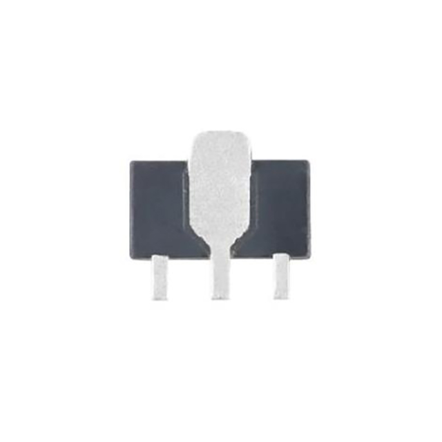 UMW HT7136-1 electronic component
