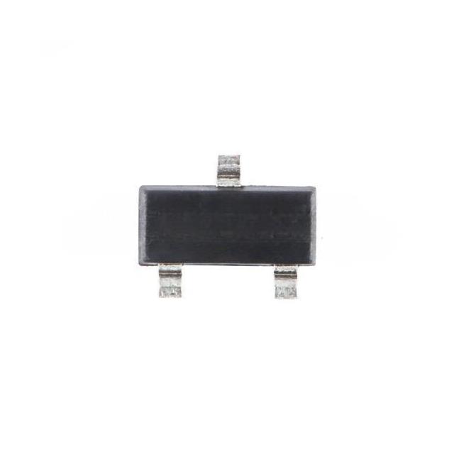 UMW MMBZ5V6ALT1G electronic component