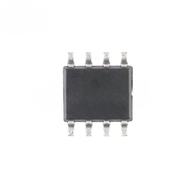 UMW NE555DR electronic component