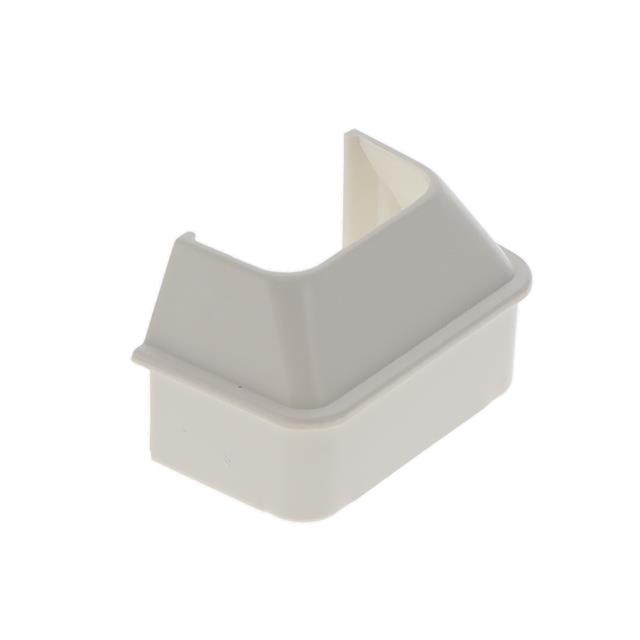 Panduit Corp RF10X5IW-IB-X electronic component