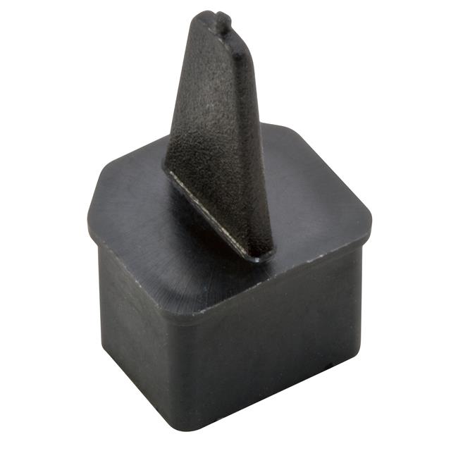Caplugs 397801AB electronic component
