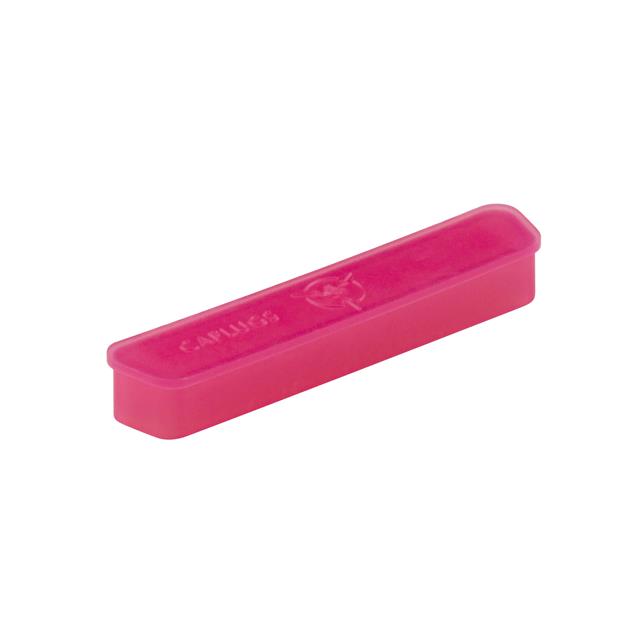 Caplugs 582586HA electronic component