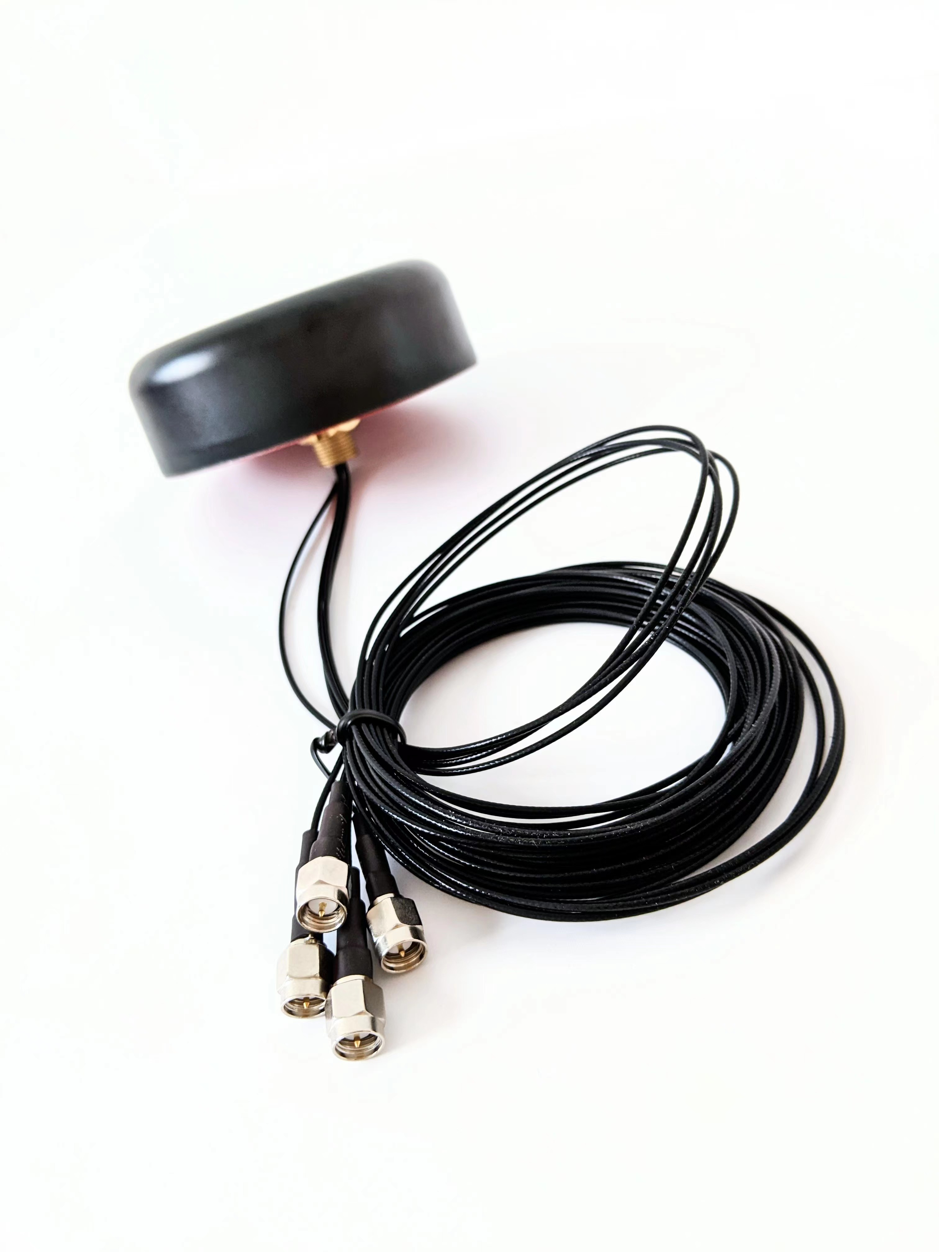 Maswell Communication Tech. AN.5G.3200.3600.MIMO.IP4 electronic component