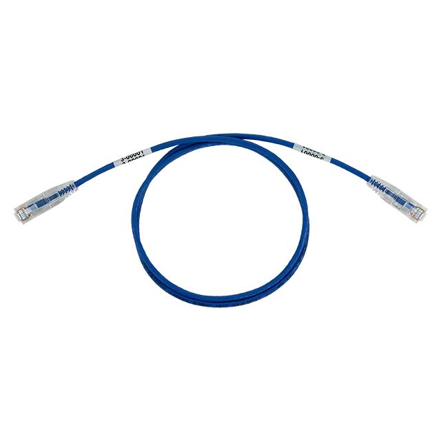 Cabling123 C71-1068-BL10 electronic component