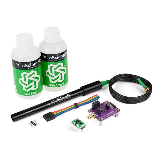Atlas Scientific EC-KIT-10 electronic component