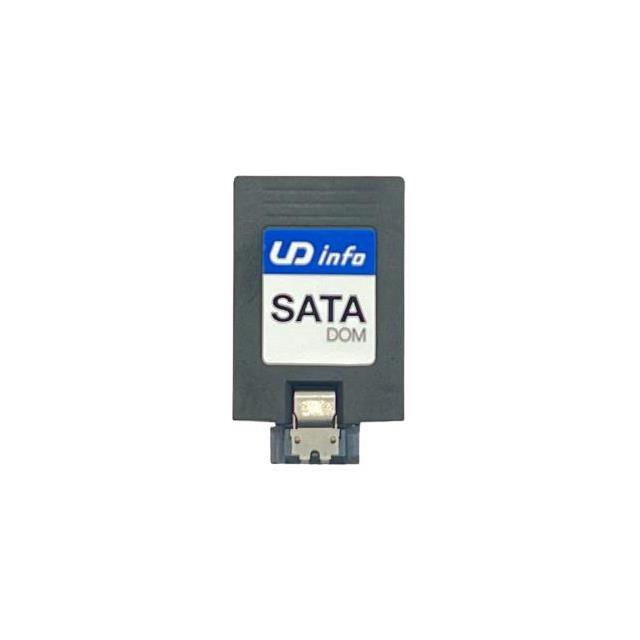 UDINFO MDU-0VUA032GB-KFU electronic component